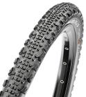 Pneu Ravager Silk Shield Tubeless 700x40 - MAXXIS