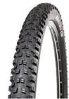 Pneu Regolith Pro SCT Tubeless 29x2.20 - KENDA