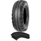 Pneu Retroescavadeira 10.5/65-16 105/65-16 10l Ra28 Pirelli