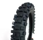 Pneu rinaldi 80/100-14 sh31 traseiro biz 125/100 cross