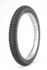 Pneu Rinaldi Traseiro 100/90-10 HB37 HONDA LEAD 110