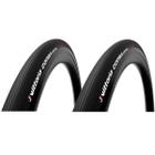 Pneu Road Speed Vittoria Corsa 700x28 Clincher 320tpi