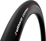 Pneu Road Speed Vittoria Corsa N.EXT 700x30 200Tpi Camara