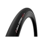 Pneu Road Speed Vittoria Corsa N.EXT 700x34 200Tpi Tubeless