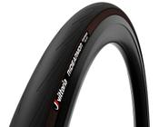 Pneu Road Vittoria RideArmor II 700C x 32 TLR Preto G2.0