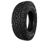 Pneu Roadcruza 215/75 R15 100S Ra 1100 At