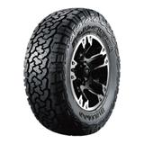 Pneu Roadcruza 255/55 R19 111H Xl Ra1100 At