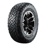 Pneu Roadcruza Aro 16 205/60R16 RA1100 92T