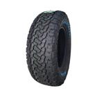 Pneu Roadcruza Aro 17 265/70 R17 115T RA1100