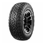 Pneu Roadcruza Aro 17 315/70R17 RA1100 10 Lonas 121/118S