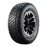 Pneu Roadcruza Aro 18 235/60R18 RA1100 103T