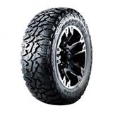 Pneu Roadcruza Aro 18 35X12.50R18 RA3200 8 Lonas 118Q