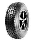 Pneu roadking 195/45 r17 85w argos uhp