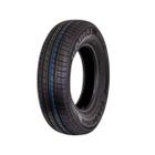 Pneu Roadking Aro 13 175/75 R13 85T Radial-109