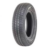 Pneu Roadking Aro 13 175/75R13 Radial 109 85T