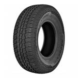 Pneu Roadking Aro 15 235/75R15 Argos AT01 109T XL