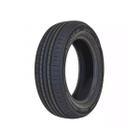 Pneu Roadking Aro 16 195/60 R16 89H Argos HP