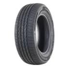 Pneu Roadking Aro 18 255/60 R18 112H H/T Argos XL