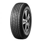 Pneu Roadstone Aro 18 235/55R18 Roadian HTX RH5 104V