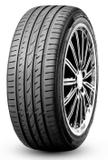 Pneu Roadstone Aro 18 245/45r18 100w Xl Eurovis Sport 4