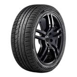 Pneu Roadx Aro 17 205/45R17 RxMotion U11 88W