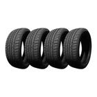 Pneu Roadx Aro 19 235/55R19 RxQuest H/T02 101V