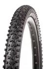 Pneu Rocket Ron Performance TwinSkin Addix Tubeless 29x2.25 - SCHWALBE