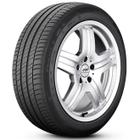 Pneu Run Flat Aro 16 205/55r16 91w Sl Efficientgrip Rof Goodyear