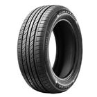 PNEU SAILUN 185/70R14 88H ATREZZO SH406 SAILUN