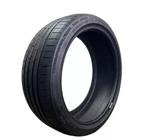 Pneu Sailun 195/40 R17 81V Atrezzo Zsr Xl