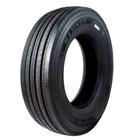 Pneu Samsom Aro 215/75R175 16 Lonas 135/133J GL278A