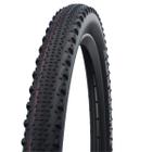 Pneu Schwalbe 29x2.35 Thunder Burt Super Ground Tleasy Addix