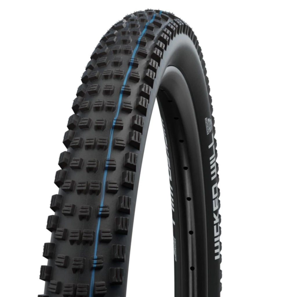 Pneu Schwalbe 29x2.40 Wicked Will Performance Addix Tleasy