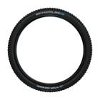 Pneu Schwalbe 29x2.60 Wicked Will Performance Addix