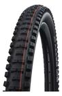 Pneu Schwalbe Big Betty Super Gravity Addix Evo 29x2.40 Tle