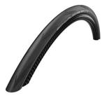 Pneu Schwalbe One Performance Race Guard 700x25 Tubeless Pto