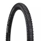 Pneu Schwalbe Racing Ralph 29 X 2.25 Tlr Performance Addix