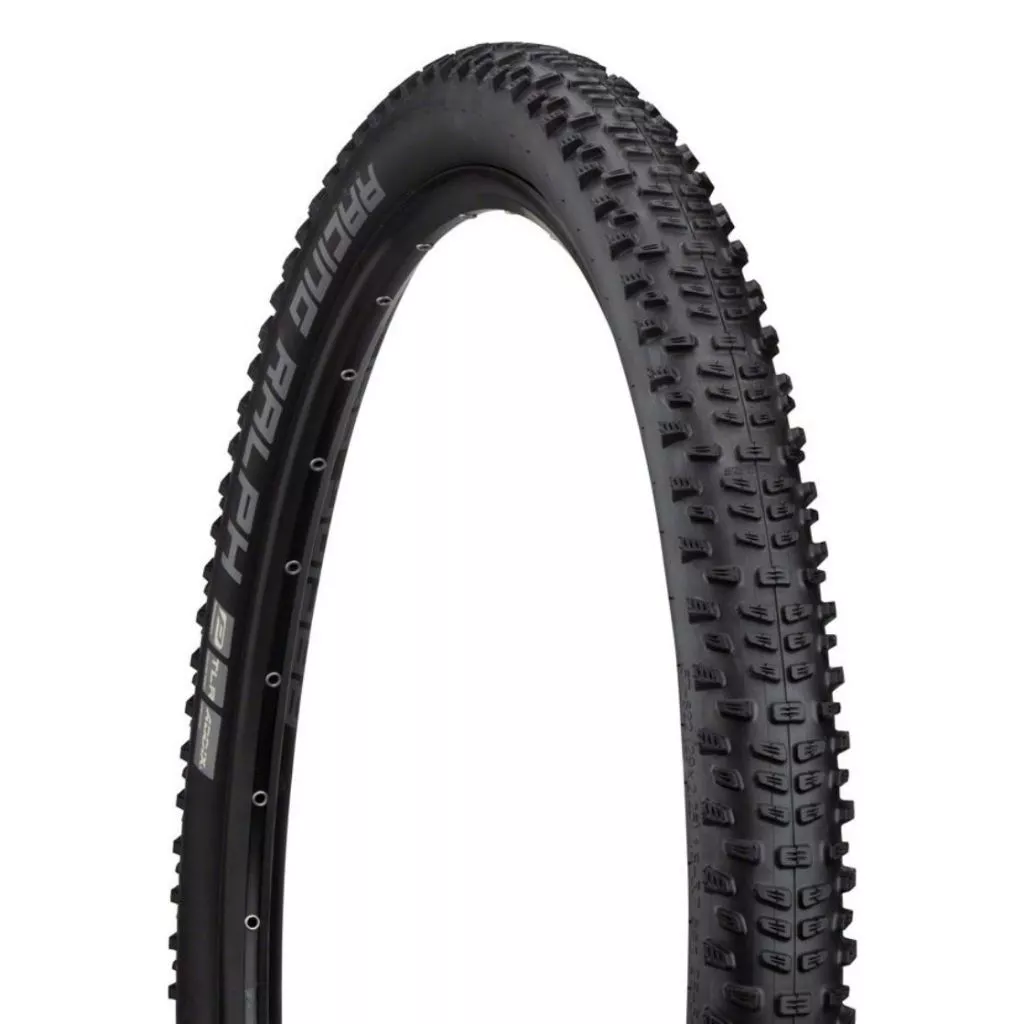 Pneu Schwalbe Racing Ralph Perfomance 29x2.25