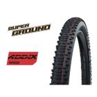 PNEU SCHWALBE RACING RALPH SUPERGROUND 29X2.25 TLEASY ADDIX VMO