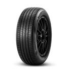 Pneu Scorpion Ht 215/60 Aro 17 2 Unidades Pirelli