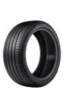 Pneu Secury Aro 20 315/35R20 110W XL QIRIN RFT