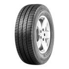 Pneu Semperit by Continental Aro 16 205/60r16 92H FR Trail Life A/T