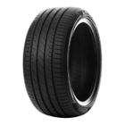 Pneu Sentury Aro 15 185/55R15 86H Qirin 990