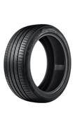 Pneu Sentury Aro 19 225/45R19 Qirin 990 96W XL