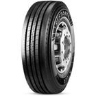 Pneu Sestante 215/75r17.5 126/124l Tl Steer Rodoviário