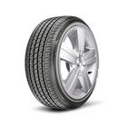 Pneu Sonata Cruze Accord 225/50r17 94V F-700 Firestone