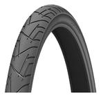 Pneu Speed 700x32 Levorin Praieiro Road Preto