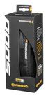 Pneu Speed Continental Grand Prix 5000 S 700x25 Tubeless