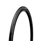 Pneu Speed Goodyear 700x30 Vector Sport Tubeless Ready Preto