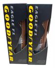 Pneu Speed Goodyear Eagle F1 700x25 Protection Tubeless Road